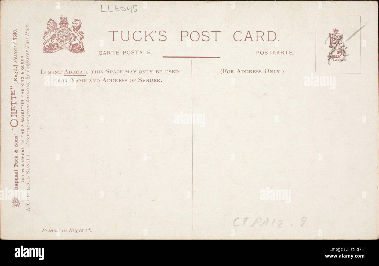 213 Bootfahren (NBY) 442165 Stockfoto