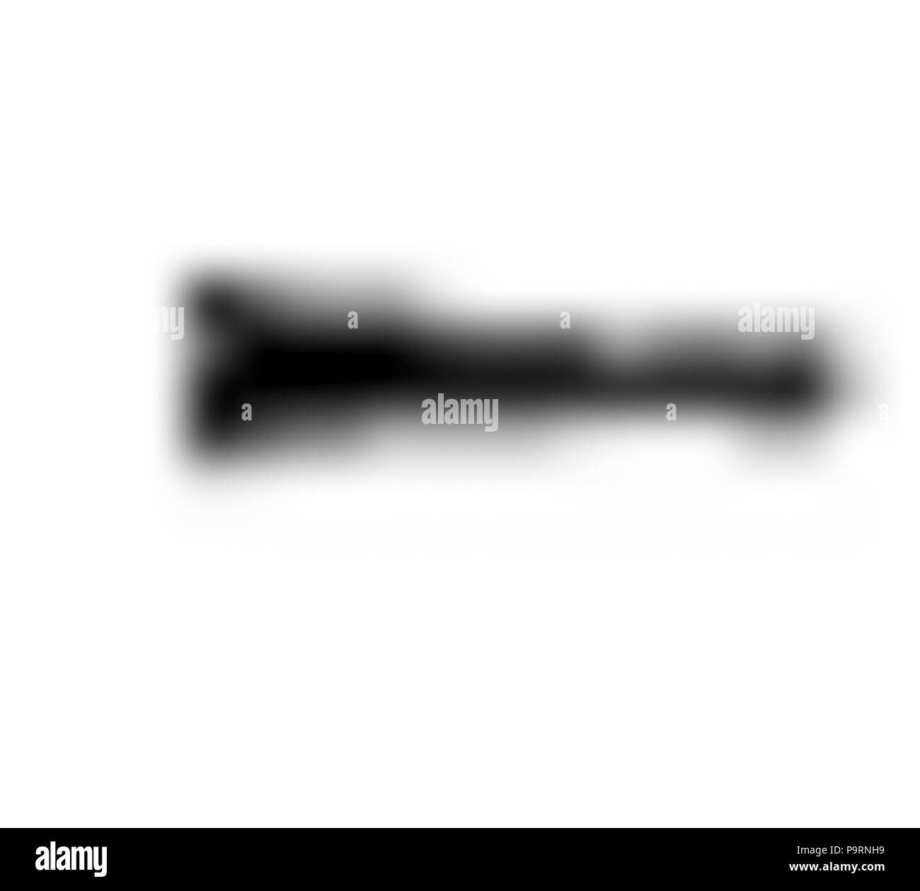 261 C + B-Babylonia-Cuneiform Bild 2 Stockfoto