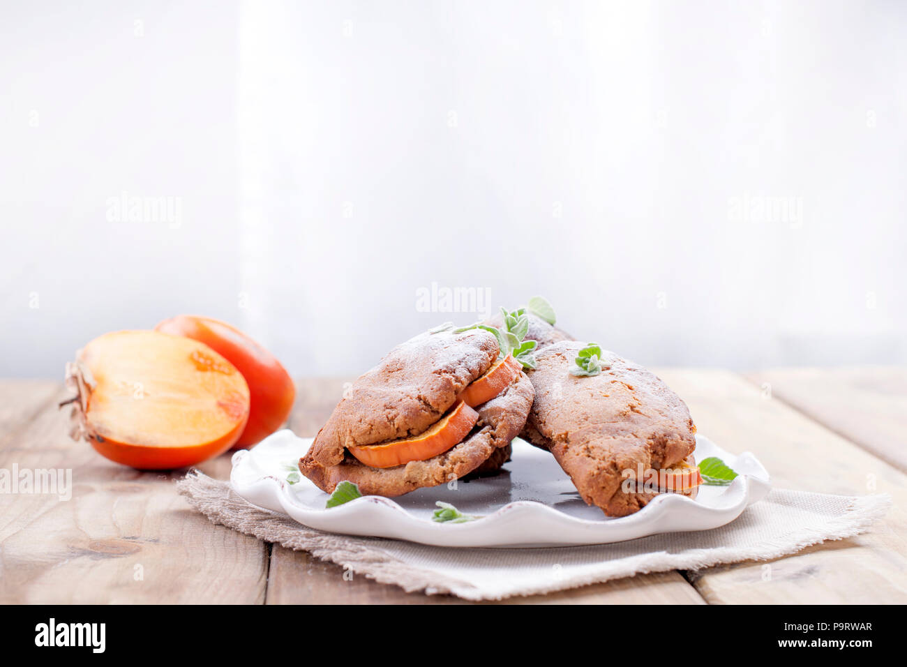 Türkischer salbei weiß -Fotos und -Bildmaterial in hoher Auflösung – Alamy