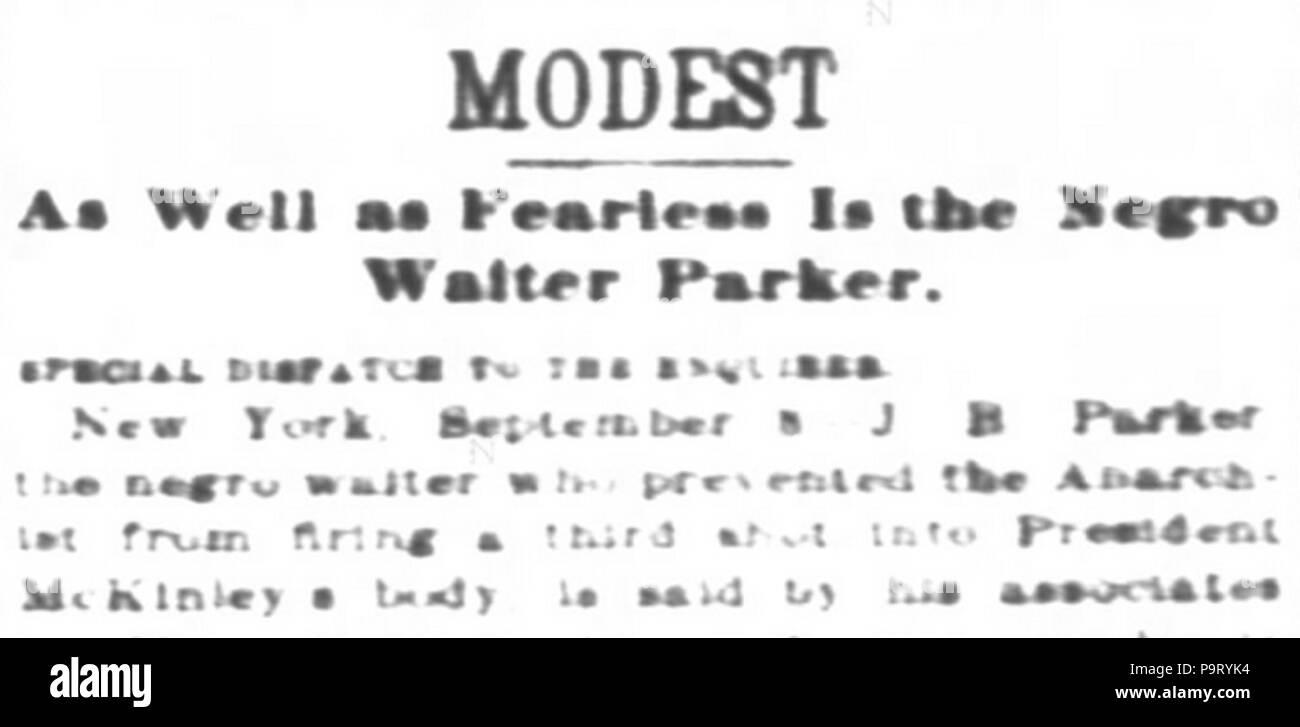 313 CinEnquirer Stockfoto