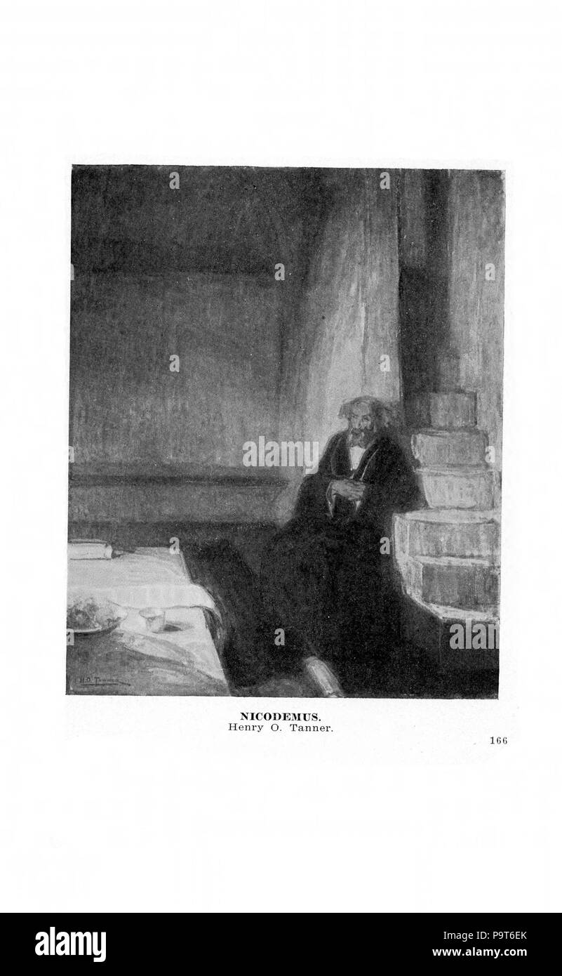 288 Katalog der Bildenden Künste Galerie und Ausstellung von Kunst und Handwerk, Kalifornien - Seite 41 Stockfoto