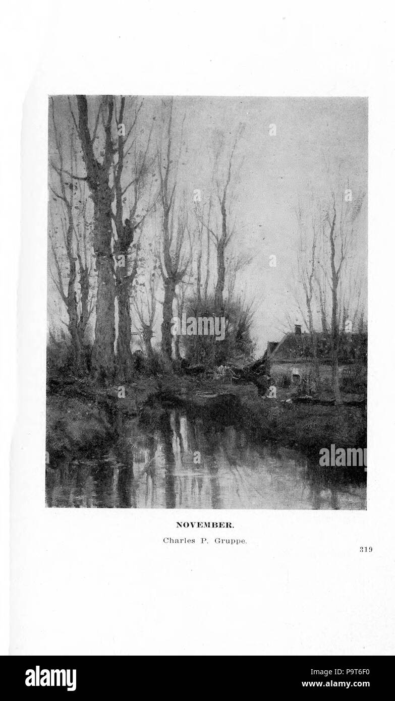 288 Katalog der Bildenden Künste Galerie und Ausstellung von Kunst und Handwerk, Kalifornien - Seite 65 Stockfoto