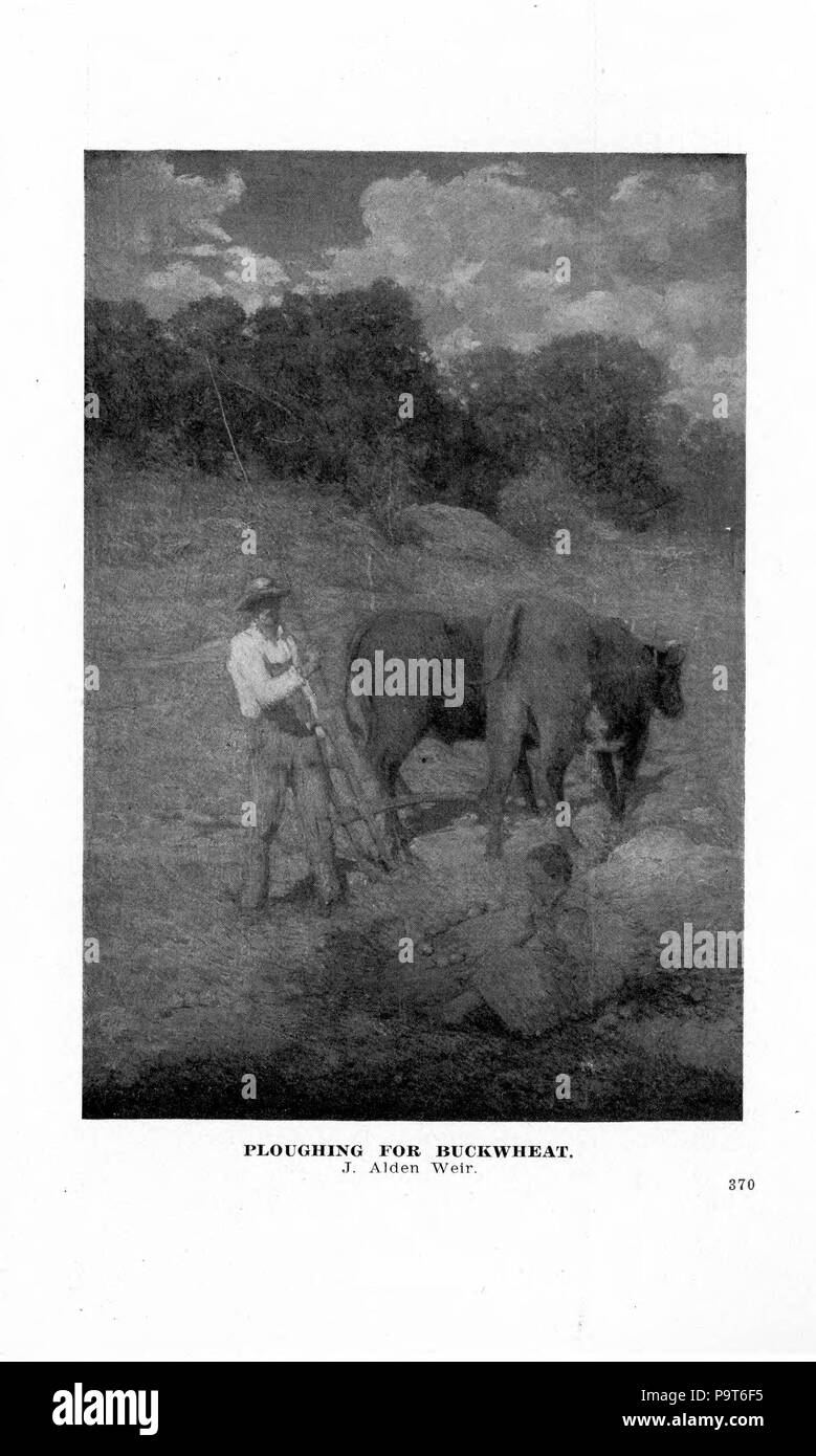 288 Katalog der Bildenden Künste Galerie und Ausstellung von Kunst und Handwerk, Kalifornien - Seite 81 Stockfoto