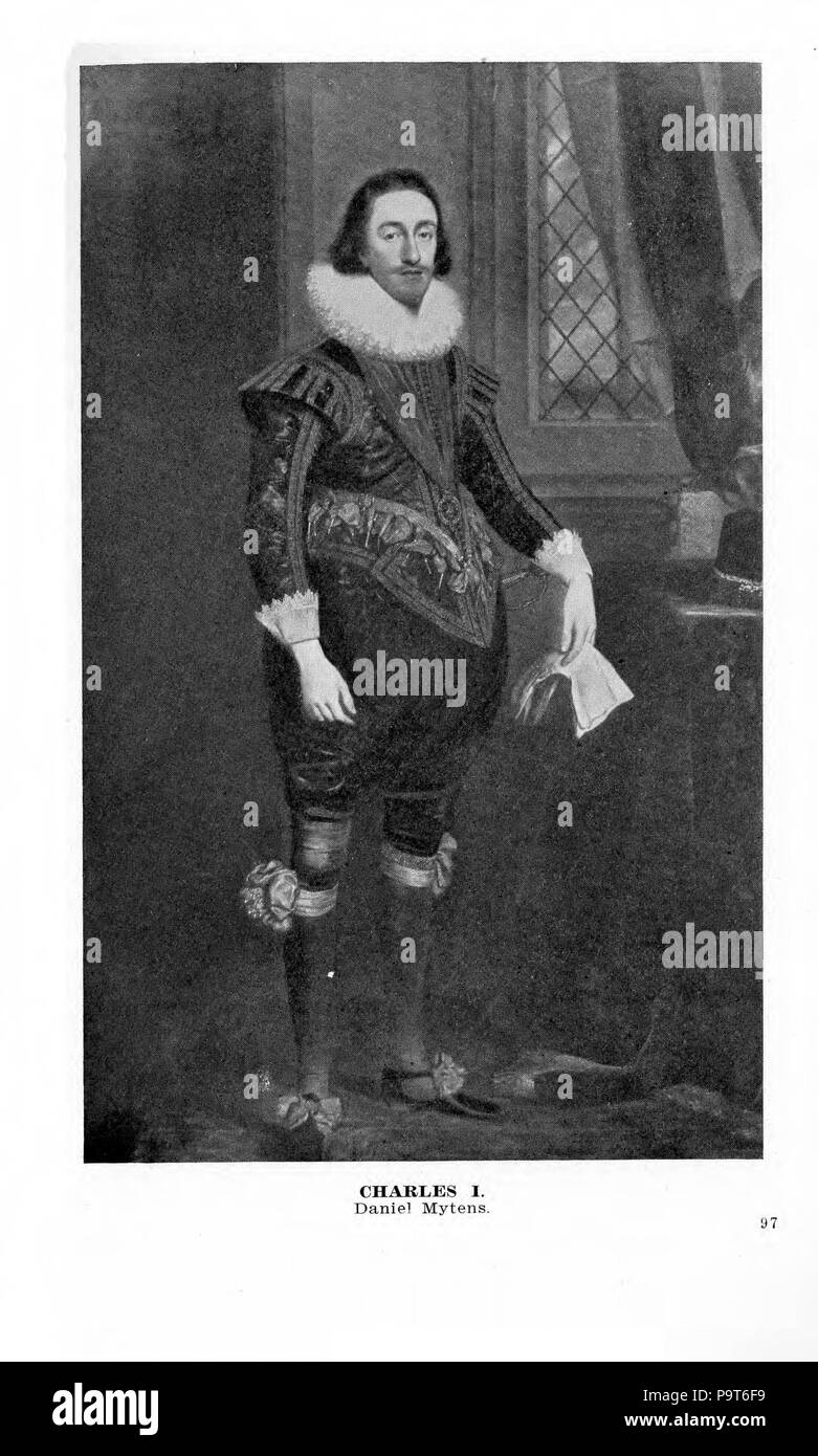 288 Katalog der Bildenden Künste Galerie und Ausstellung von Kunst und Handwerk, Kalifornien Gebäude - Seite 9 Stockfoto