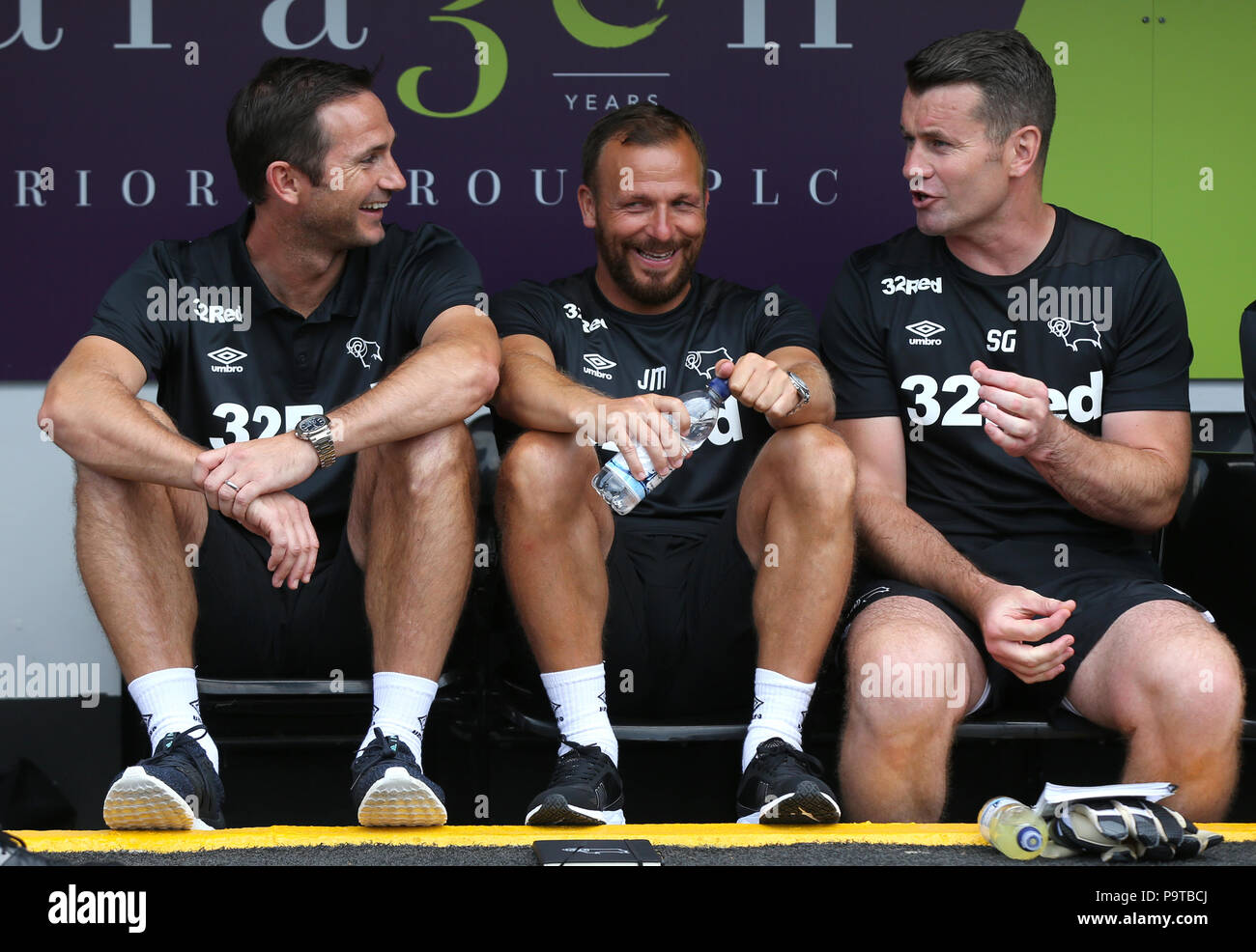 Maybe you would like to learn more about one of these? Derby County Trainer : C8 Alamy Com Compde P9tbcj Derby County Manager