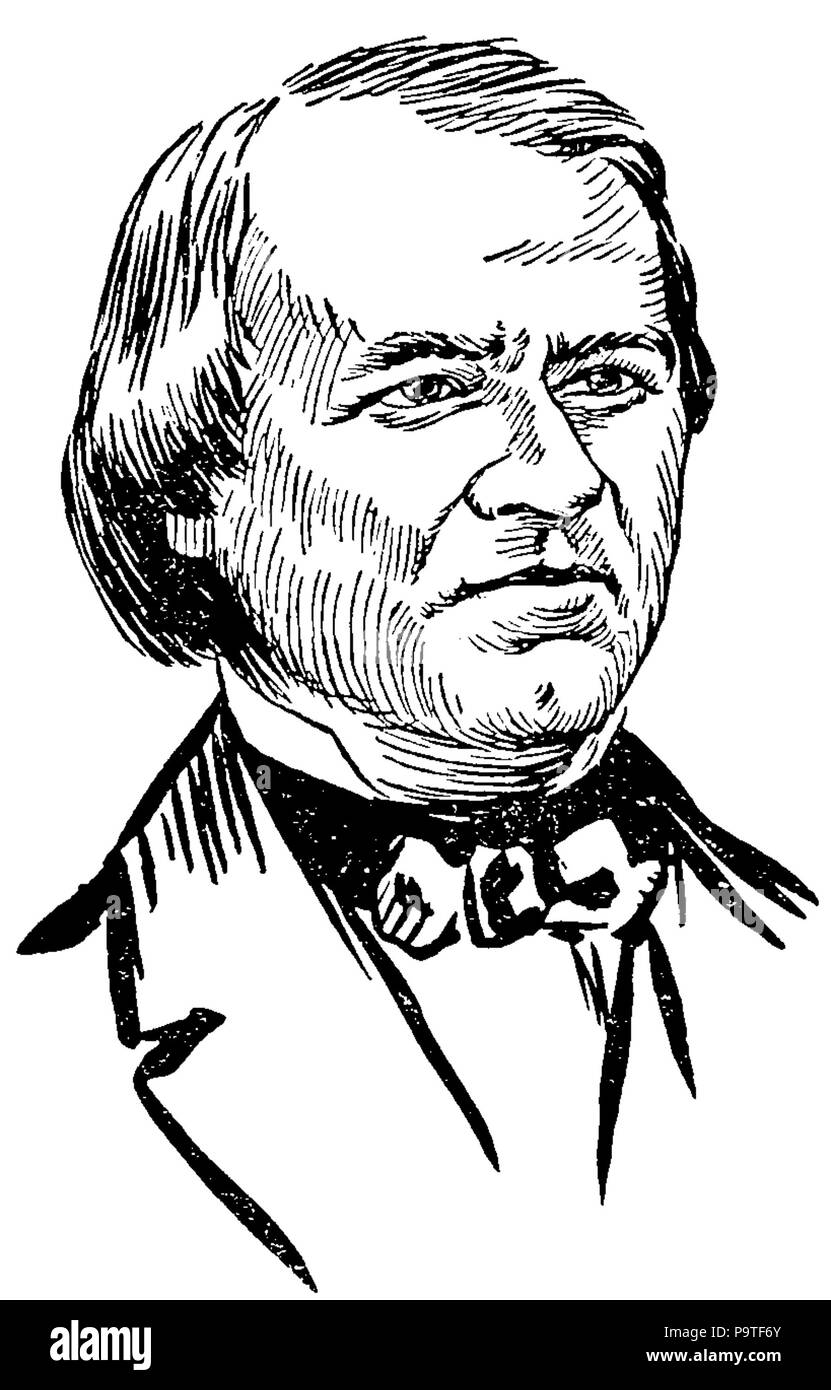 335 Collier's 1921 Johnson Andrew Stockfoto