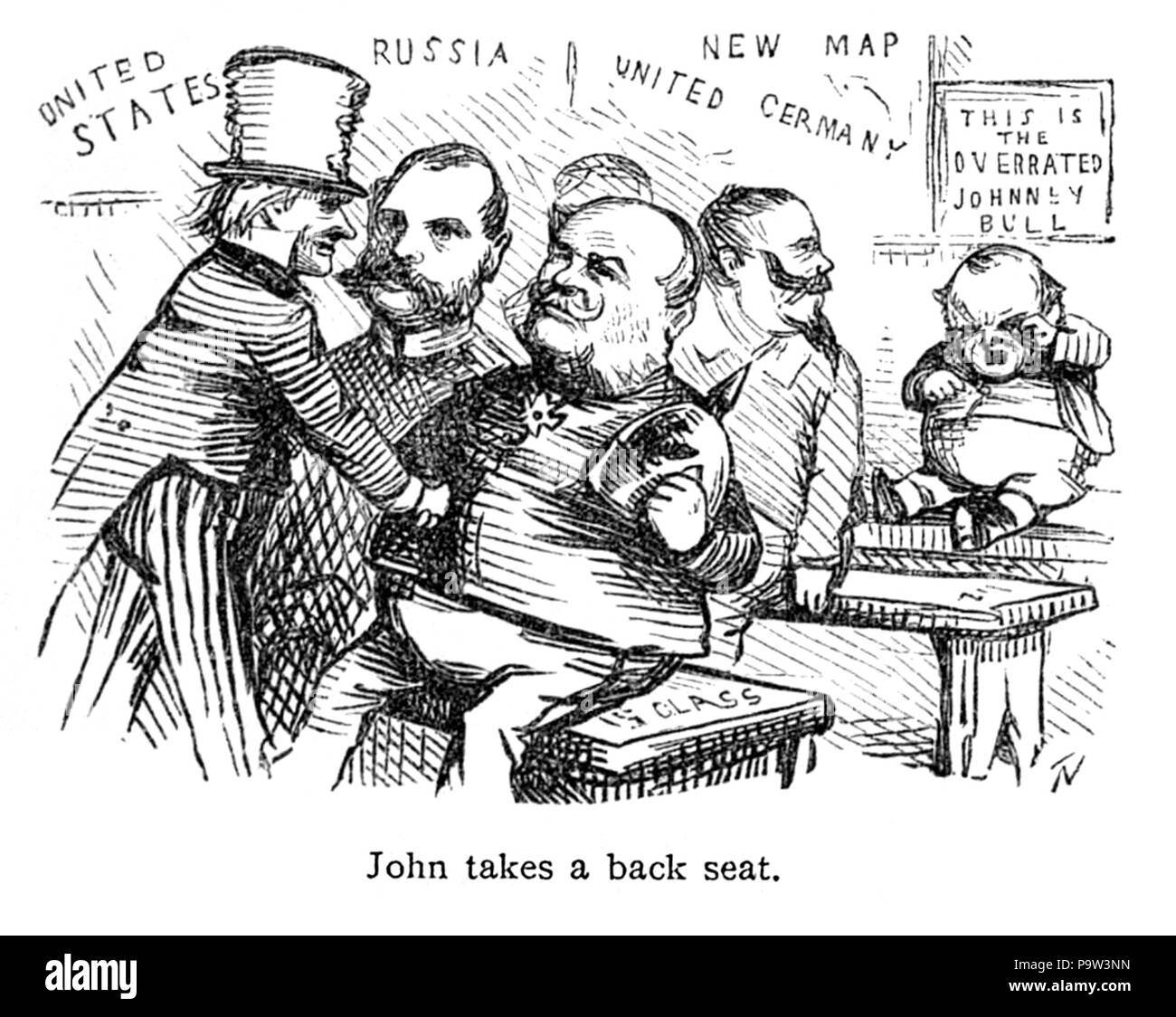 37 369 Fotos und Bildmaterial in hoher Auflösung Alamy