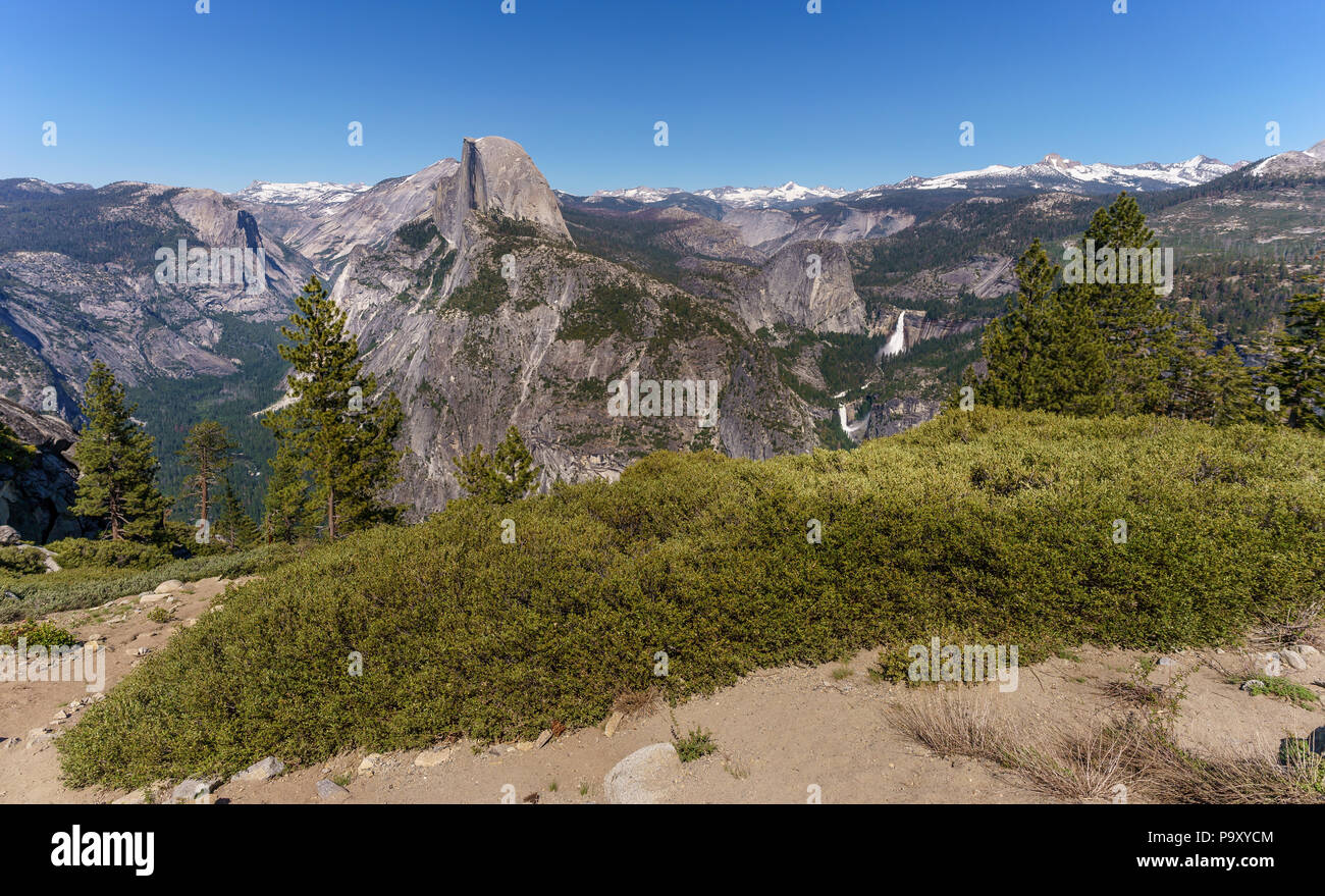 Yosemite Tal Nationalpark Fotos Und Bildmaterial In Hoher Aufl sung yosemite-tal-nationalpark-fotos-und-bildmaterial-in-hoher-aufl-sung