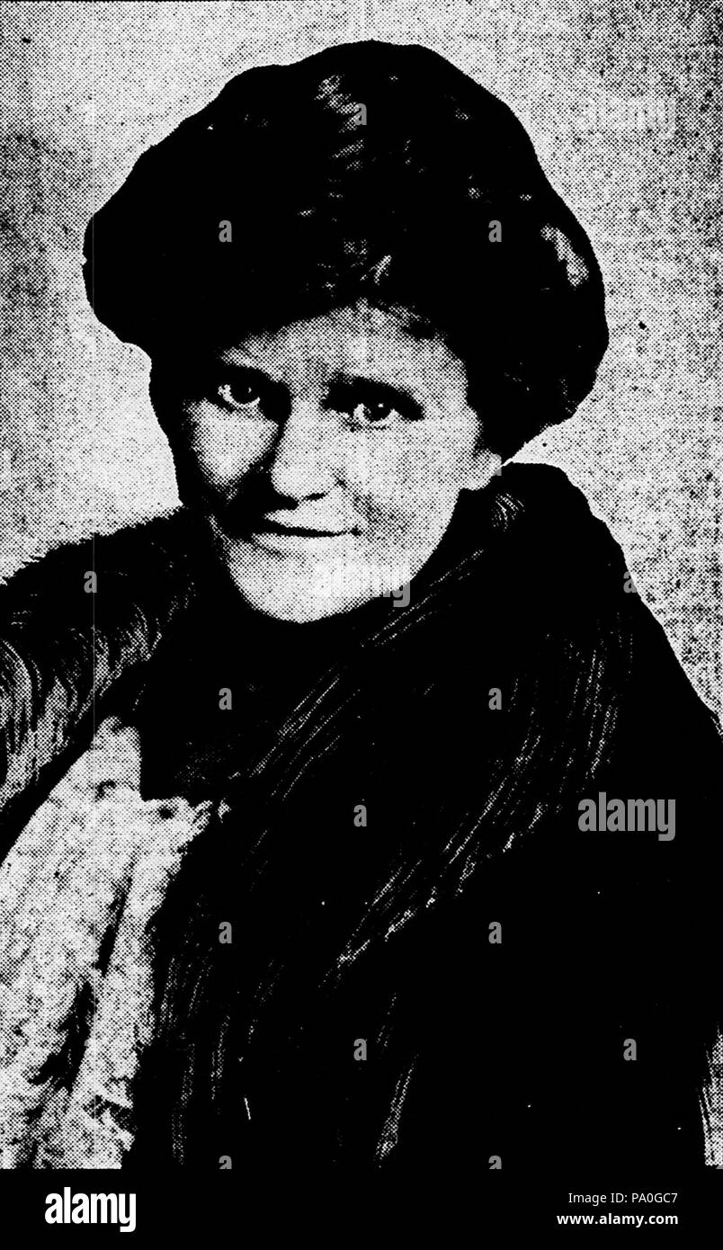 707 Georgien Hopley; Harris & Amp; Ewing Stockfoto