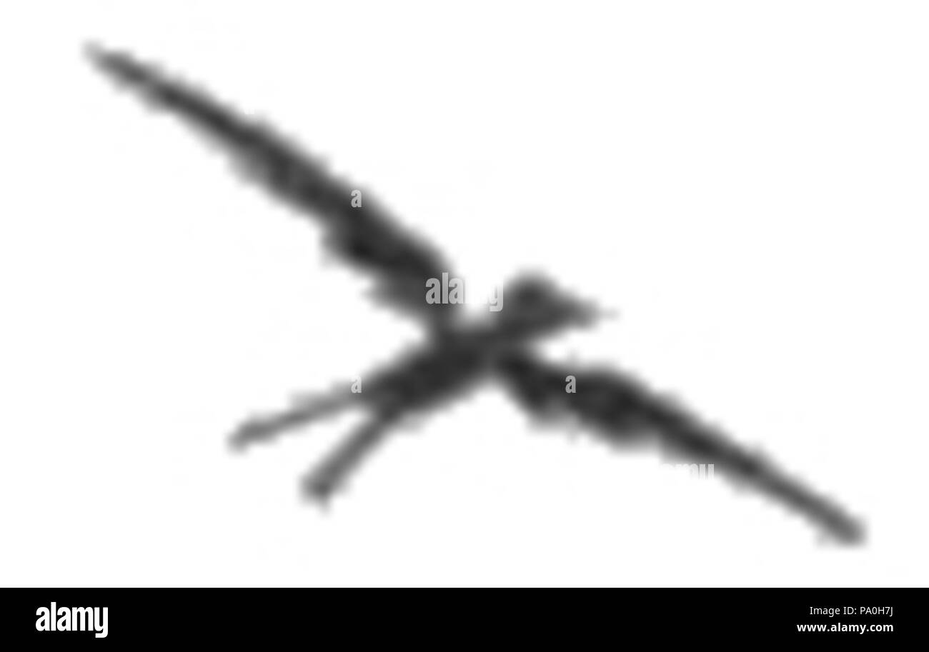 595 odlocie Dusze W S.012 Stockfoto