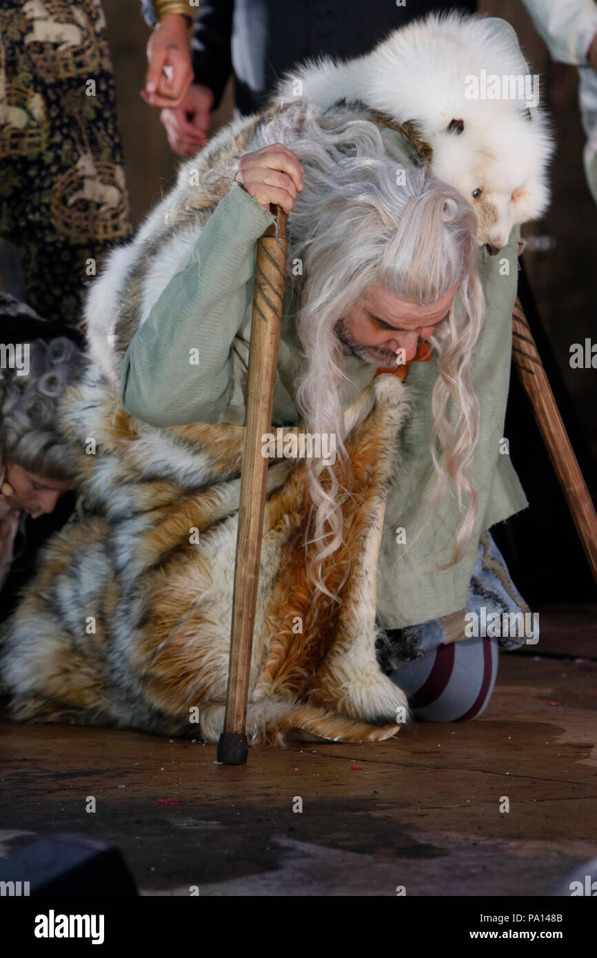 König siegmund Fotos und Bildmaterial in hoher Auflösung Alamy