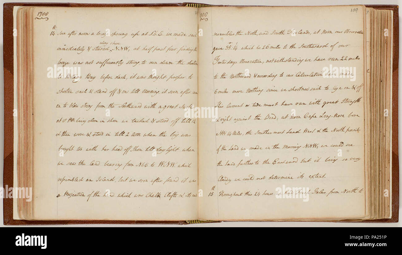 269 1519058 469925 eine SLNSW Stockfoto