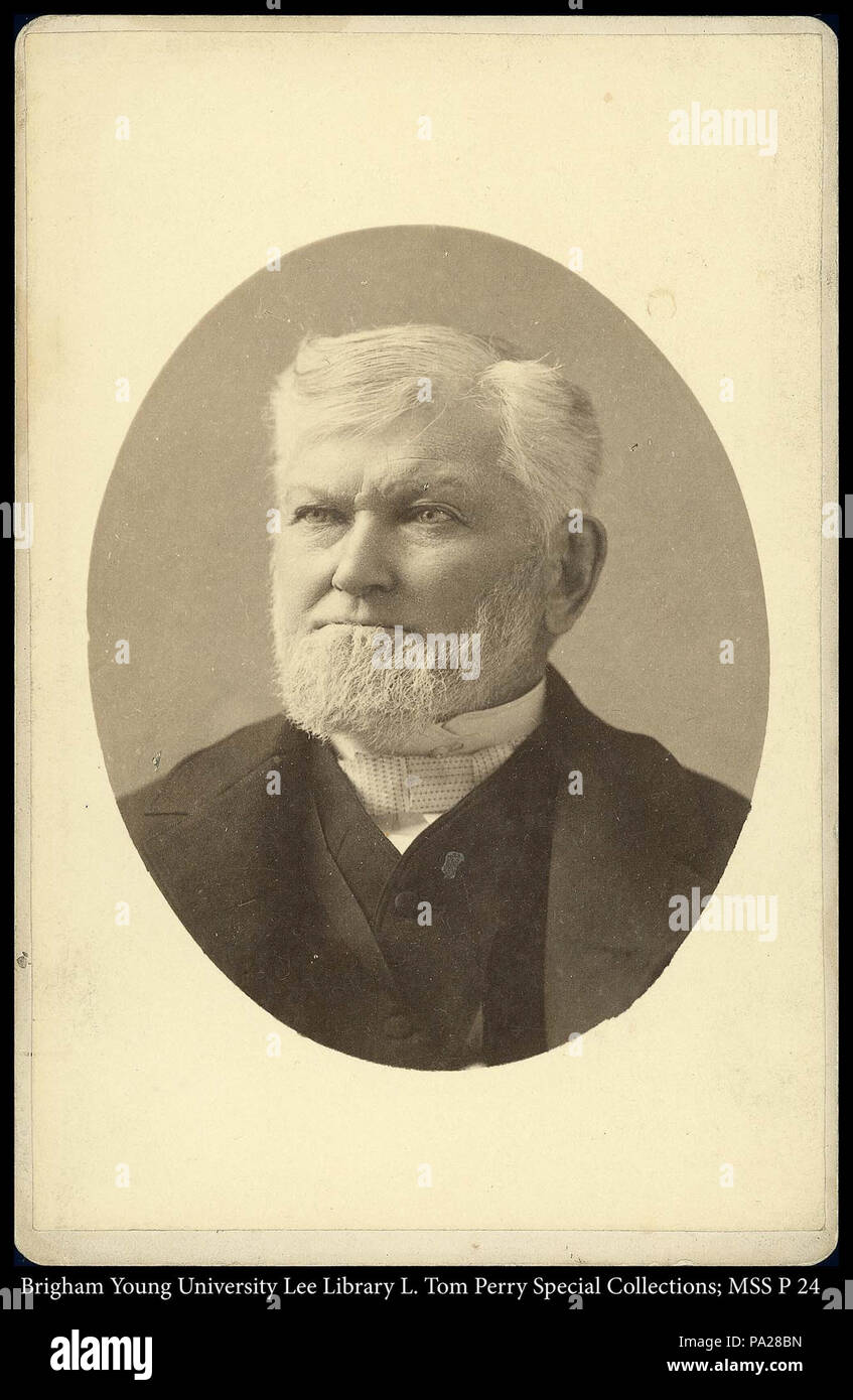 45 323 MSS P24B2F14 Stockfoto