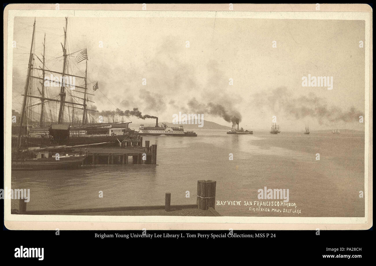 46 352 MSS P24B3F1 Stockfoto