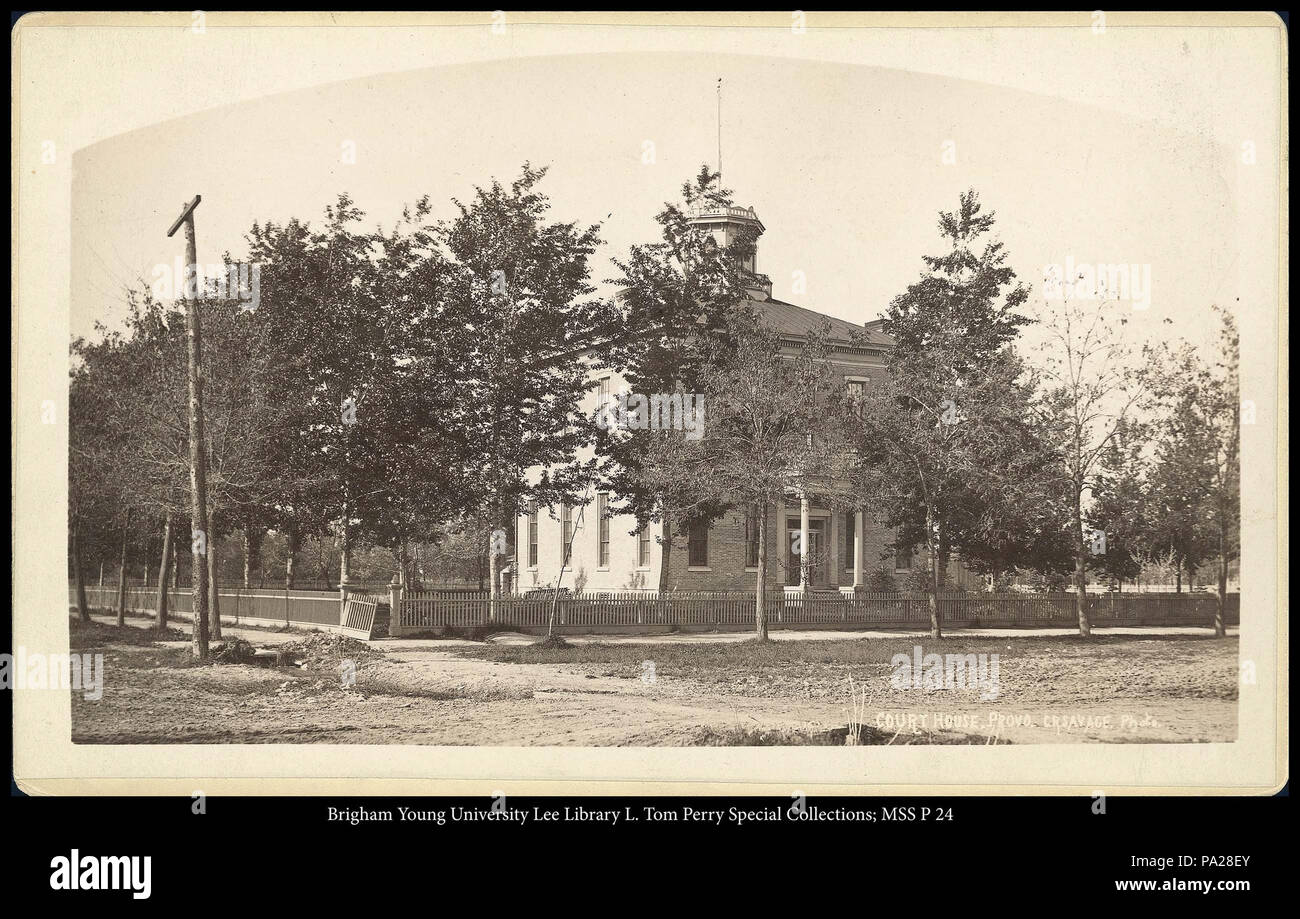 47 423 MSS P24B4F1 Stockfoto