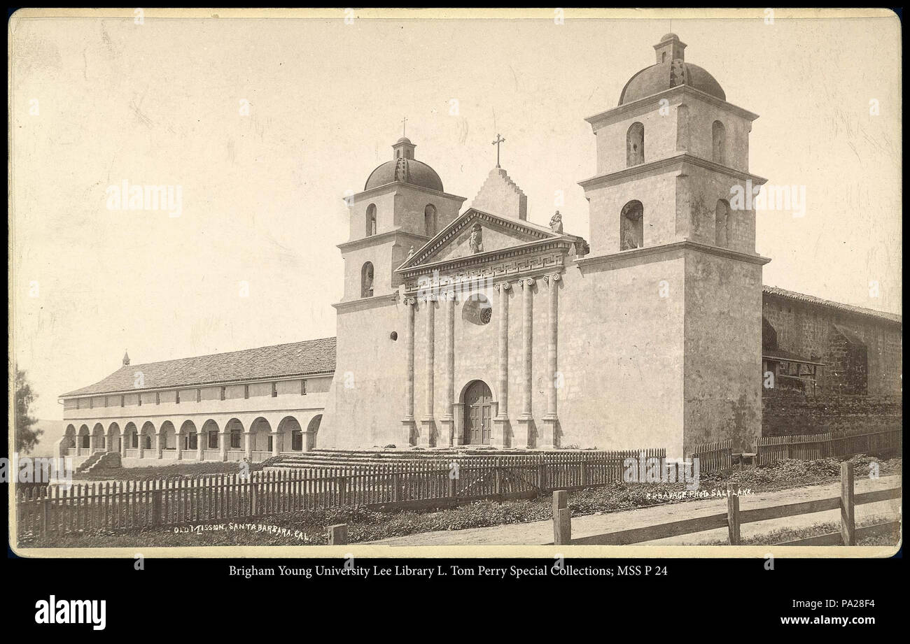 47 418 MSS P24B4F1 Stockfoto