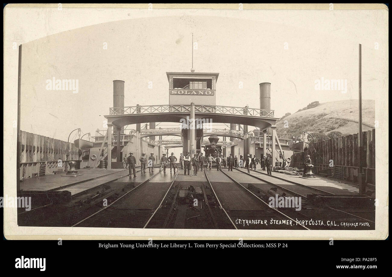 47 417 MSS P24B4F1 Stockfoto