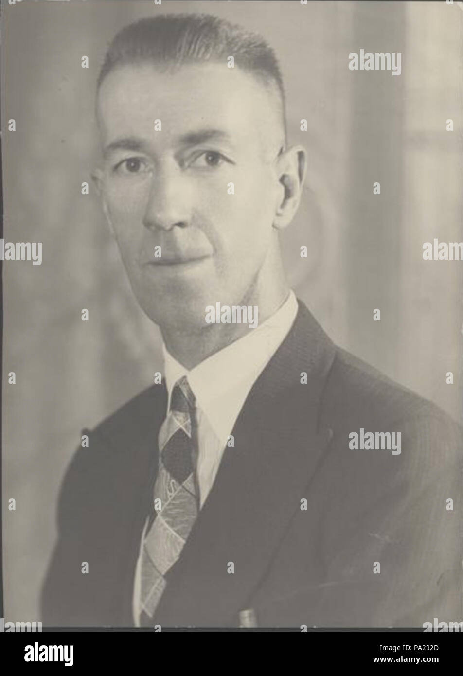 Arthur Fula Arthur fuller -Fotos und -Bildmaterial in hoher Auflösung – Alamy