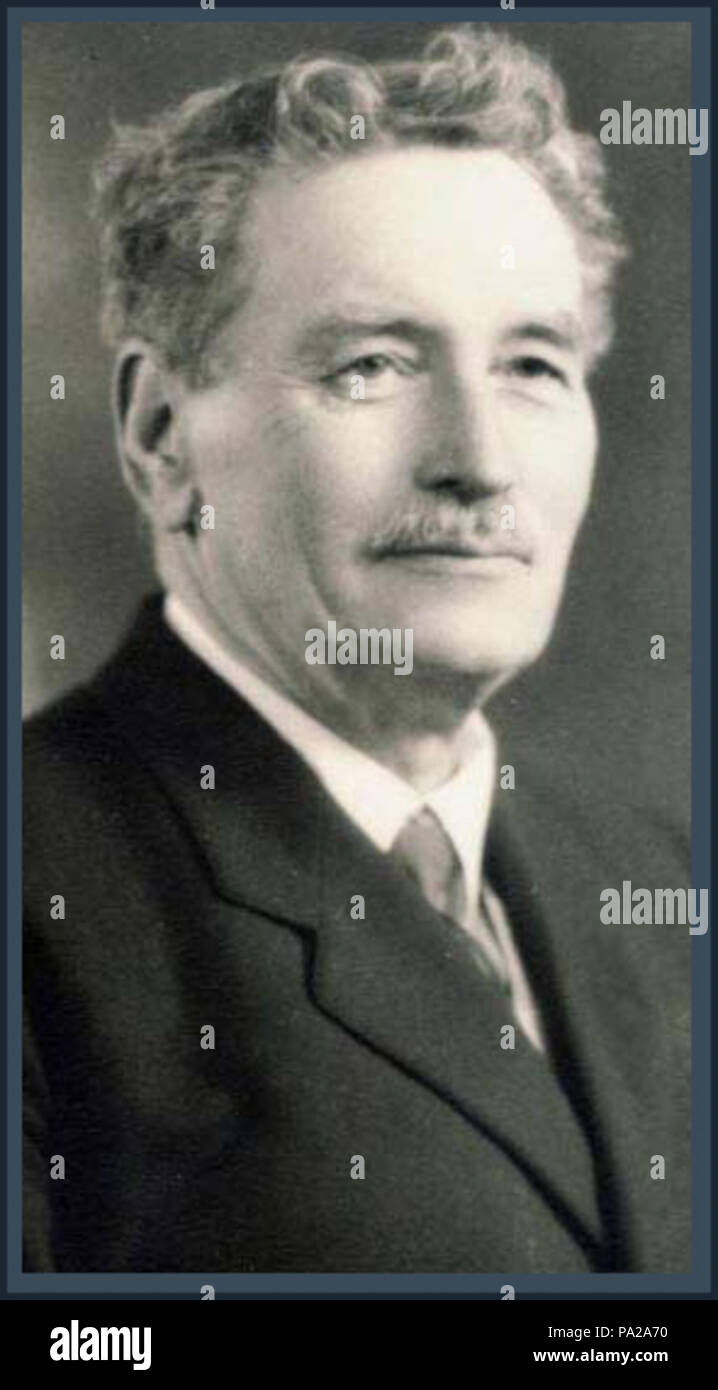 150 L P noch 2 Stockfoto