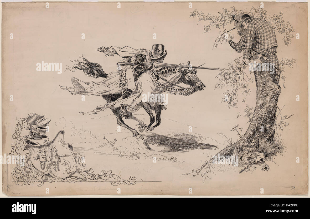 345 Connecticut Yankee Stockfoto