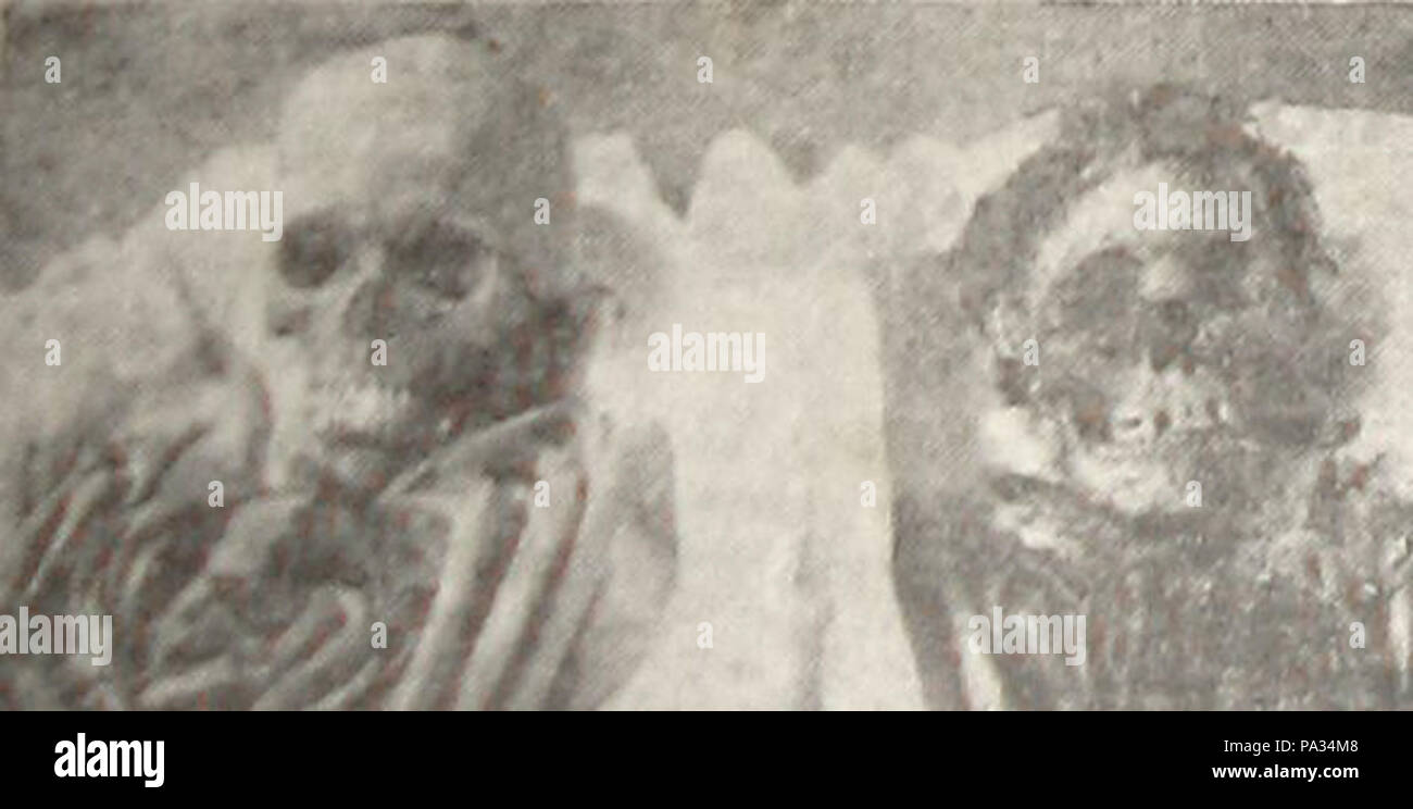 78 gefallenen Soldaten Nasional 7 Nov 1960 p2 Stockfoto