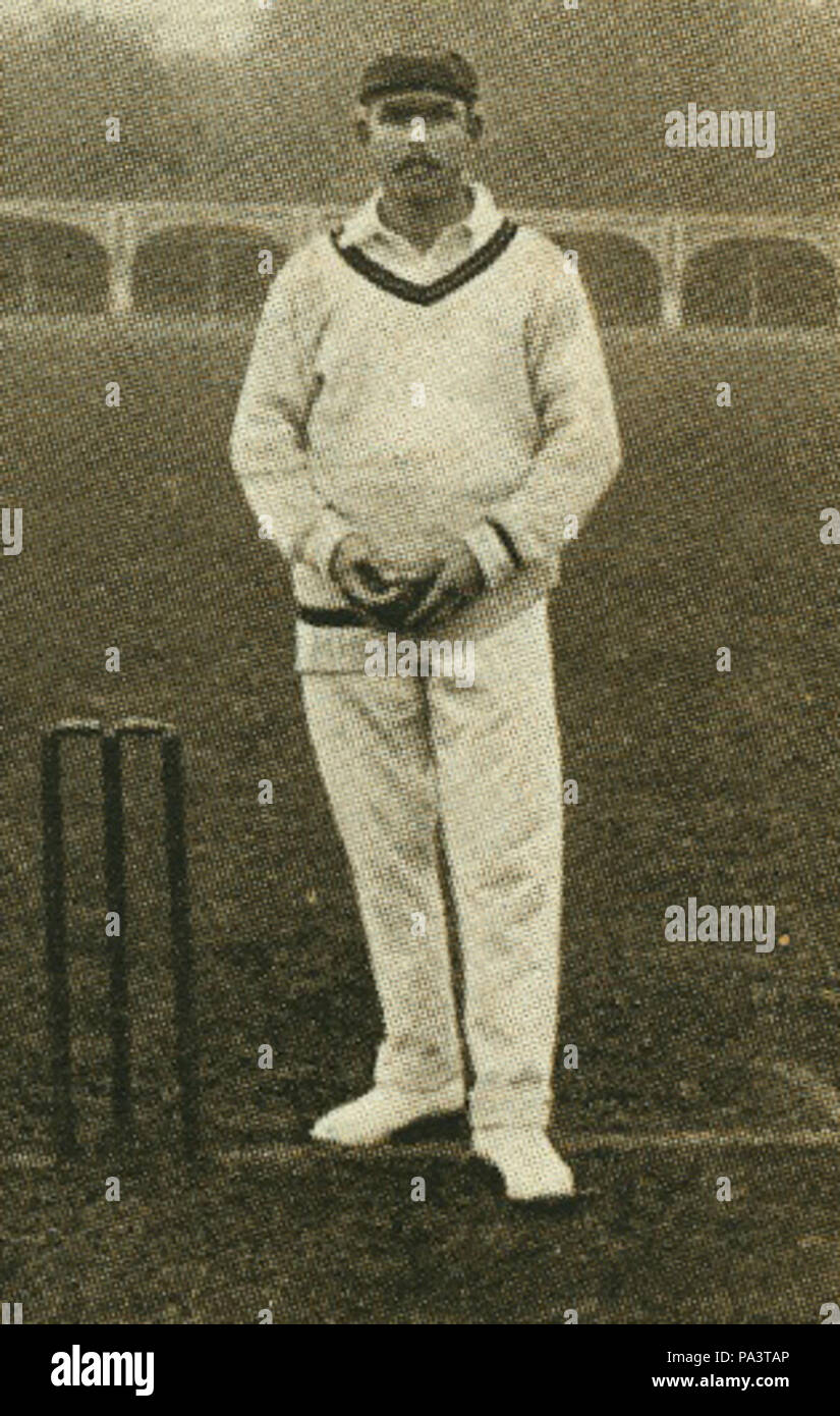 14 1193418 Johannes Kotze Stockfoto