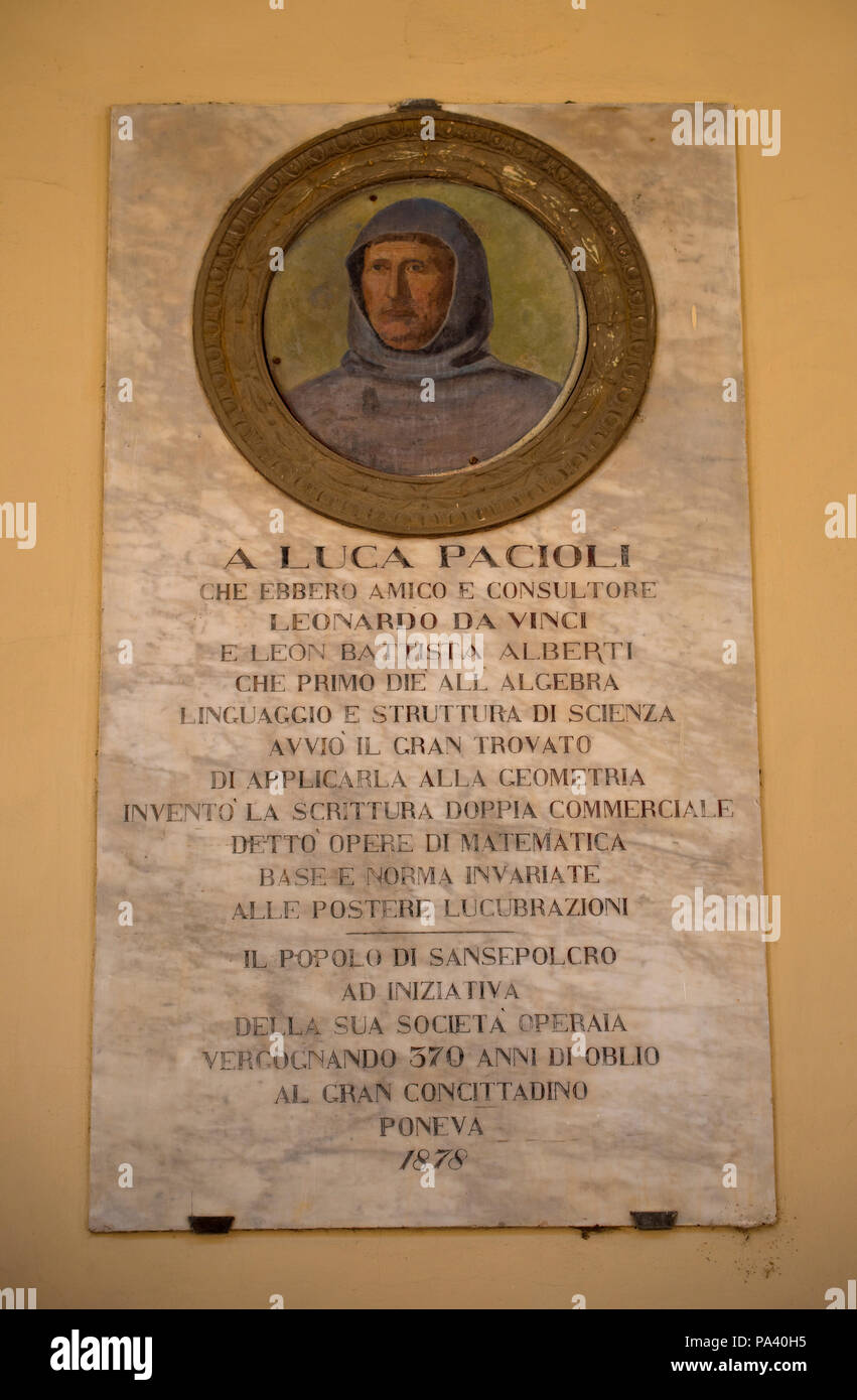 Pierro della francesca Fotos und Bildmaterial in hoher Auflösung Alamy