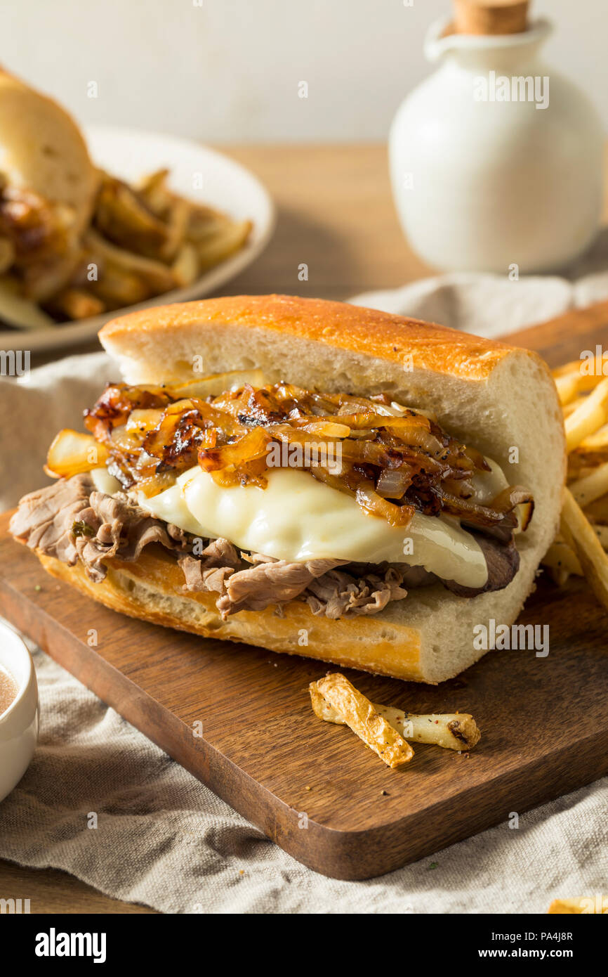 Rasiertes rindfleisch Fotos und Bildmaterial in hoher Auflösung Alamy