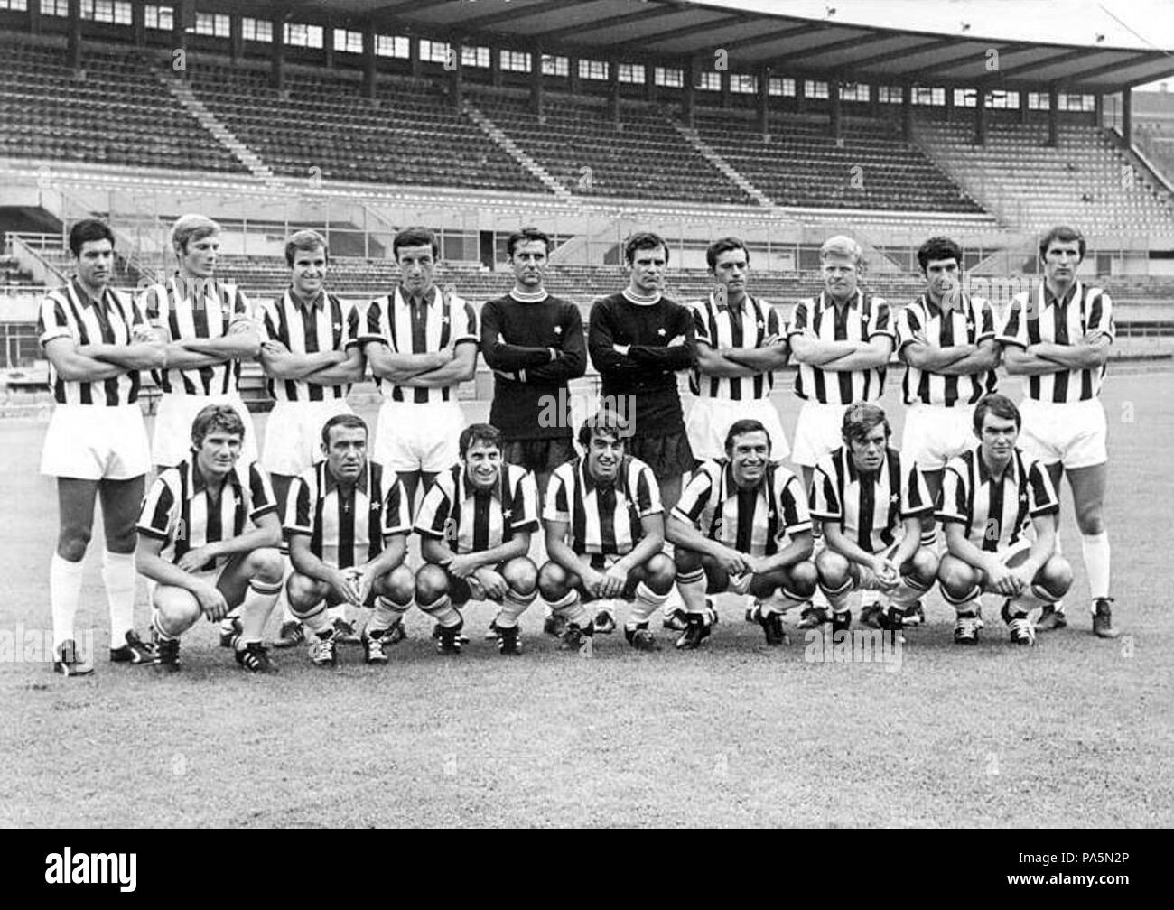 1969 1970 Fotos und Bildmaterial in hoher Auflösung Alamy