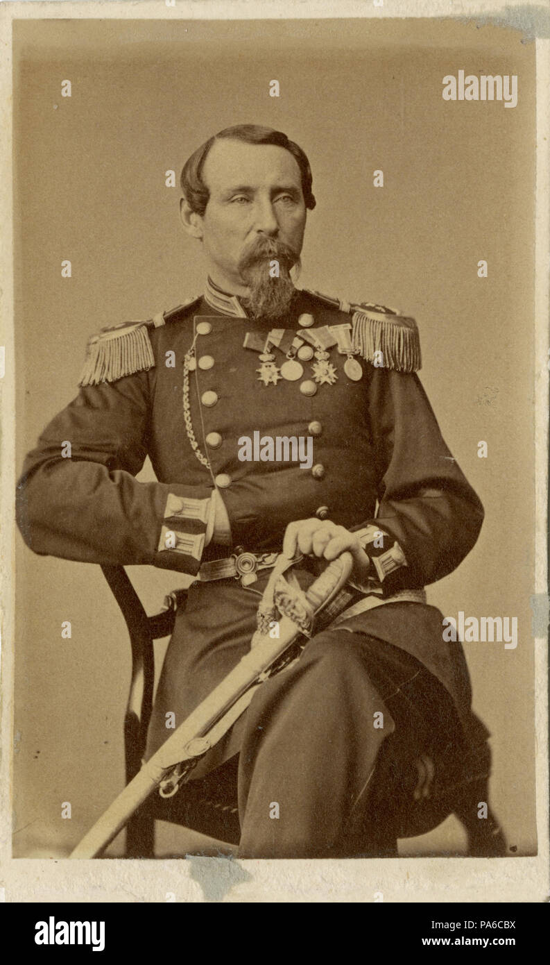 Tillhor Armemuseums arkiv; gehört zu den Army Museum Schweden Archiv 17 AMA. 0009178 Stockfoto