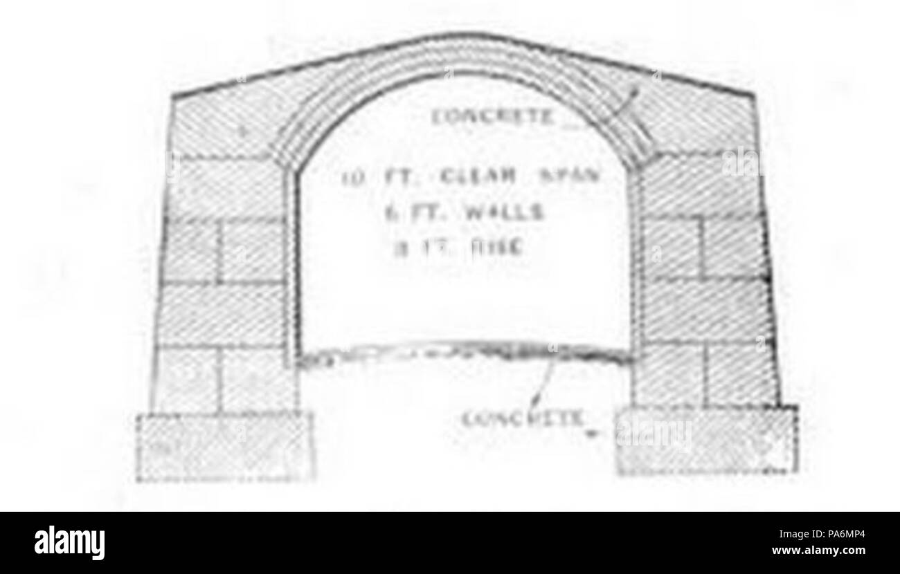 386 Design der Passagiere der u-bahn in Brockton station Stockfoto