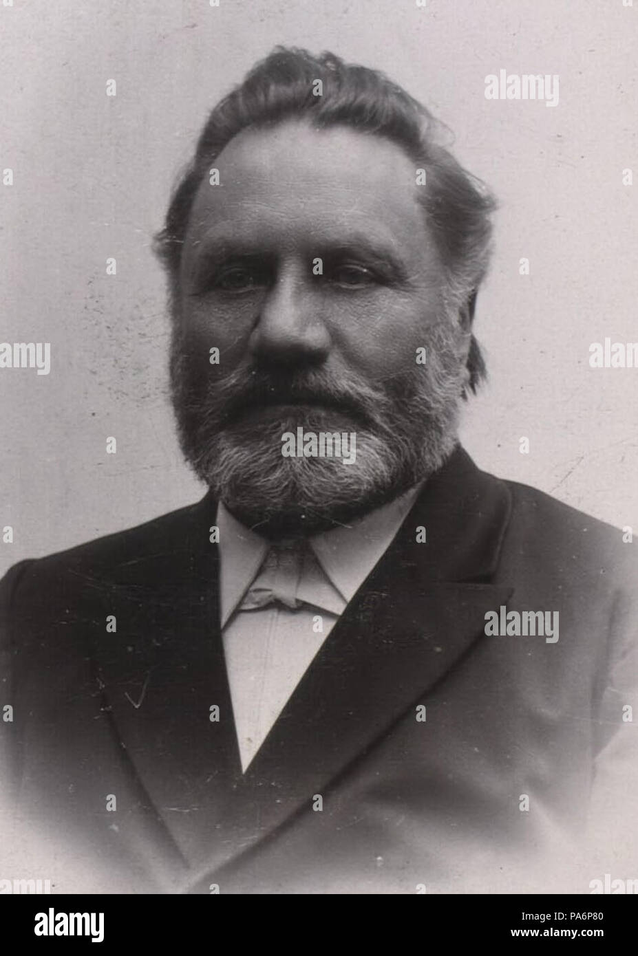 Jens eben Fotos und Bildmaterial in hoher Auflösung Alamy