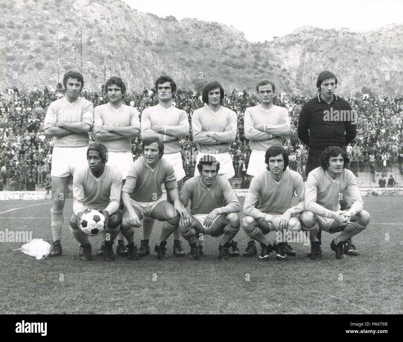 statistiche società sportiva lazio società sportiva calcio napoli