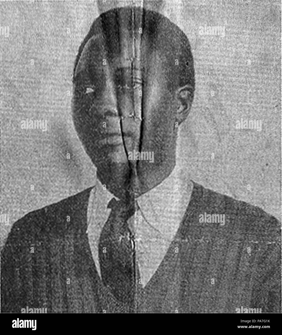 193 Pascal Kapella Stockfoto