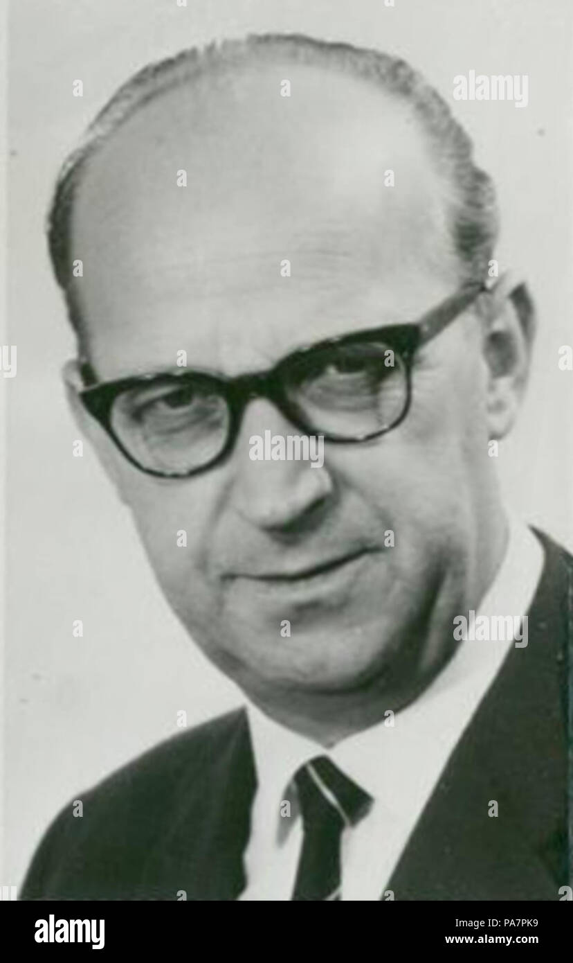 Ingemund bengtsson Fotos und Bildmaterial in hoher Auflösung Alamy