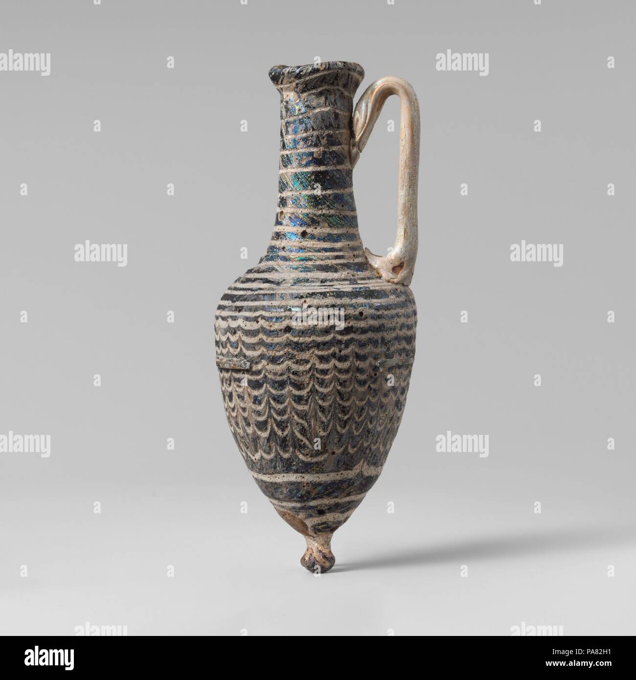 5 c bc cypriot griechisches griechenland Fotos und Bildmaterial in