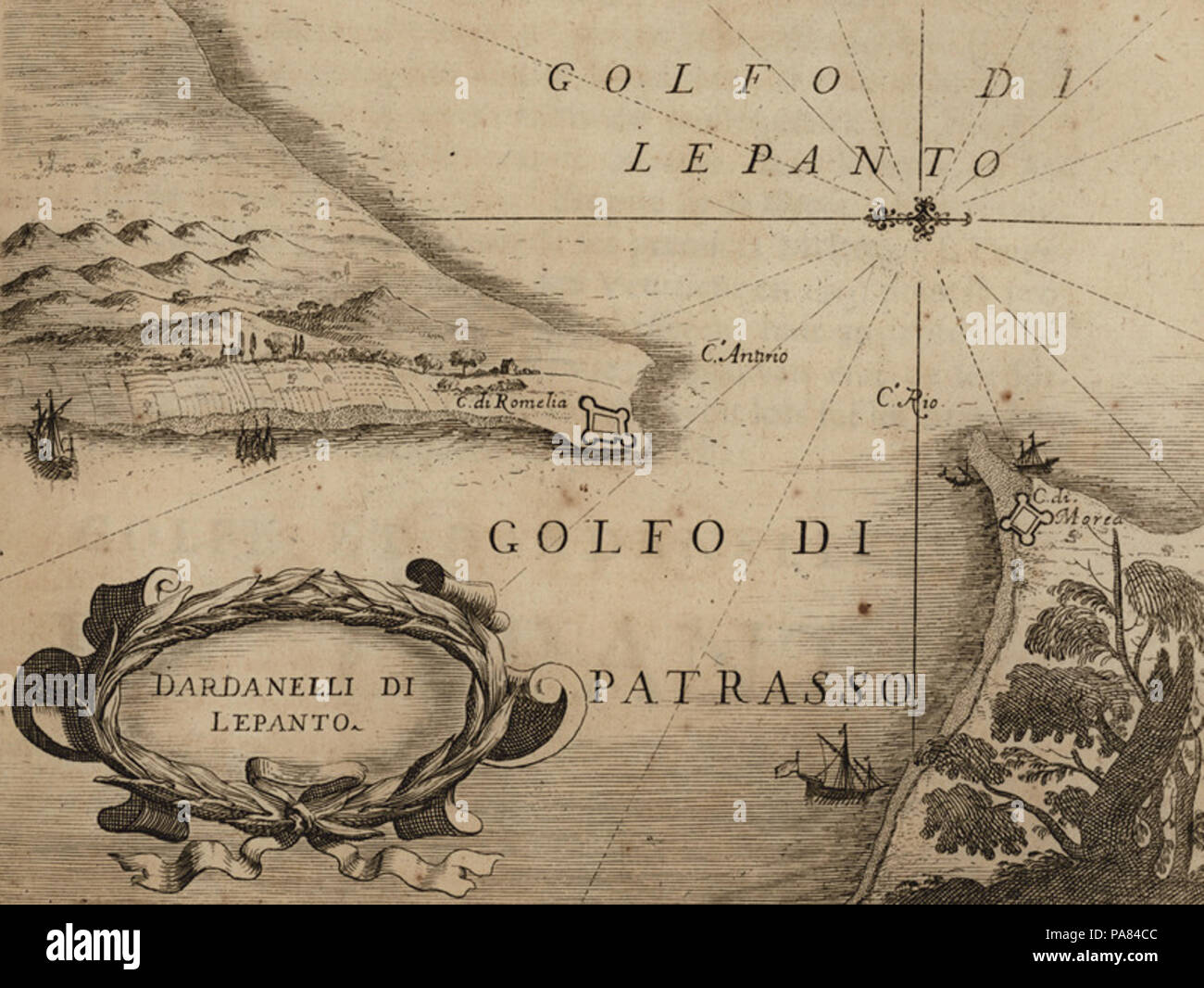 Mappa Di Lepanto Fotos Und Bildmaterial In Hoher Aufl sung Alamy mappa-di-lepanto-fotos-und-bildmaterial-in-hoher-aufl-sung-alamy