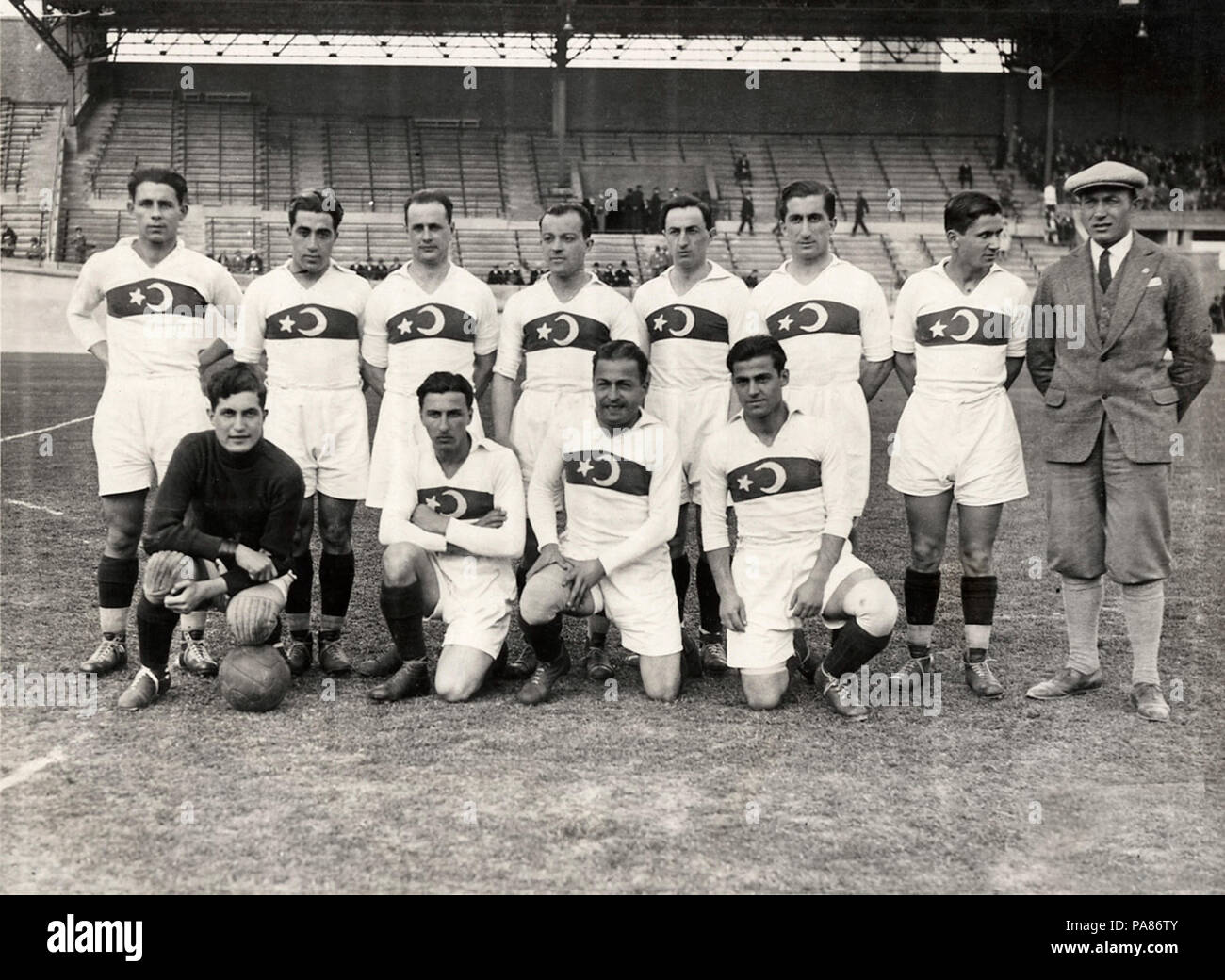 Olympische sommerspiele 1928 Fotos und Bildmaterial in hoher