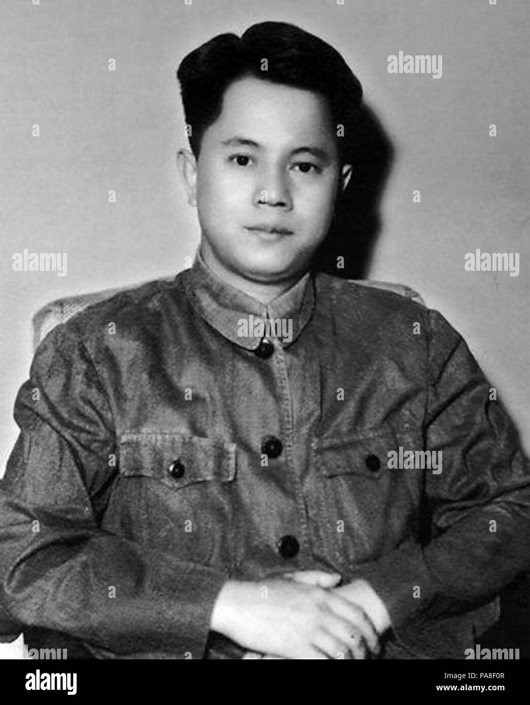 Fang yi -Fotos und -Bildmaterial in hoher Auflösung – Alamy