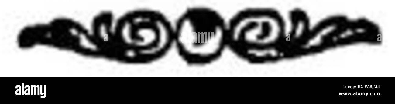 121 Rajyogepage 1 Teil 1 Bild Stockfoto