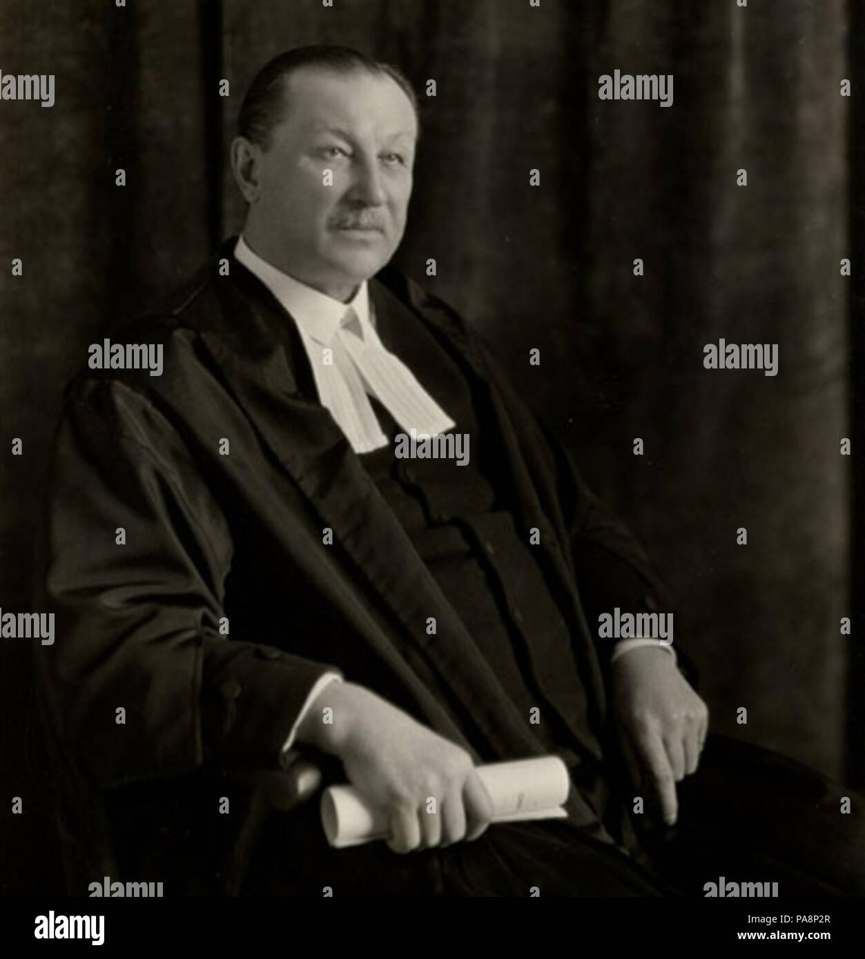 Joseph arthur Fotos und Bildmaterial in hoher Auflösung Alamy