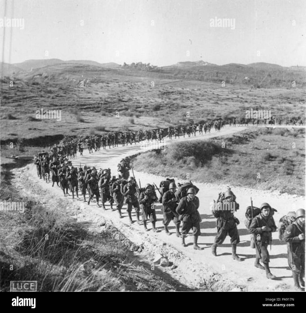 Jugoslawische uniformen -Fotos und -Bildmaterial in hoher Auflösung – Alamy