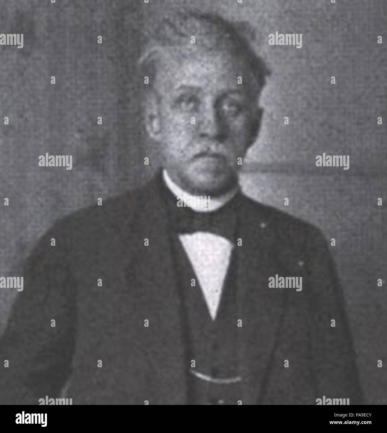 Peteris stucka Fotos und Bildmaterial in hoher Auflösung Alamy