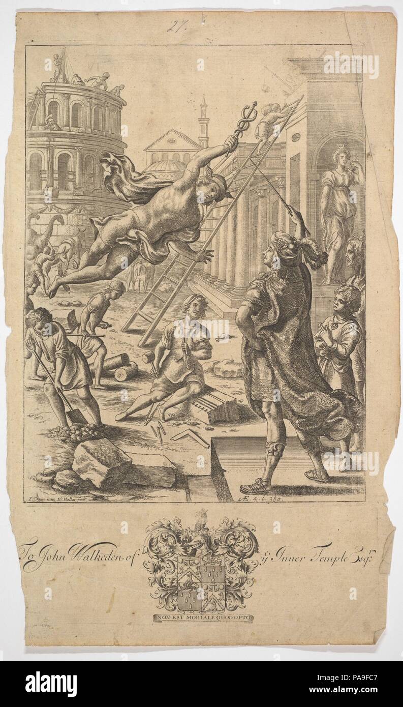 Aeneas and ascanius Fotos und Bildmaterial in hoher Auflösung Alamy