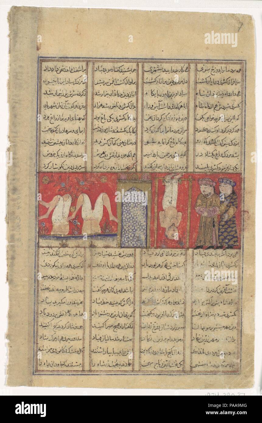 Religion heresy Fotos und Bildmaterial in hoher Auflösung Alamy