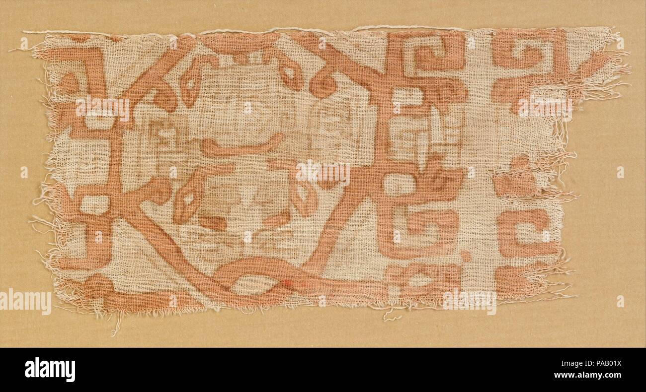 4 jahrtausend v chr Fotos und Bildmaterial in hoher Auflösung Alamy