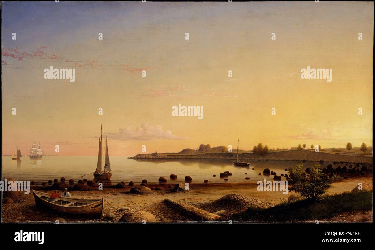 Fort johnson Fotos und Bildmaterial in hoher Auflösung Alamy