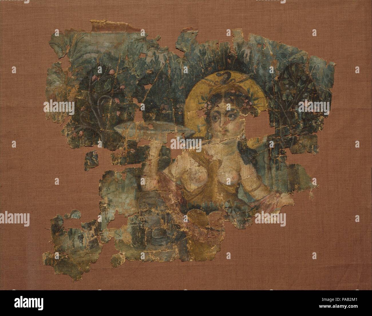 Griechischer gott des reichtums Fotos und Bildmaterial in hoher Auflösung Alamy