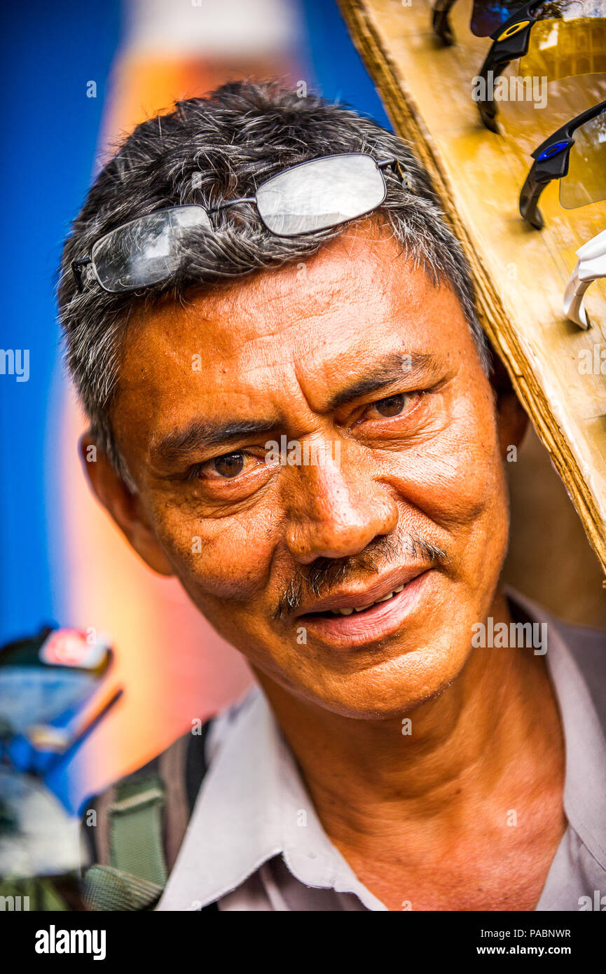 Mestizen Menschen Stockfotos Und Bilder Kaufen Alamy
