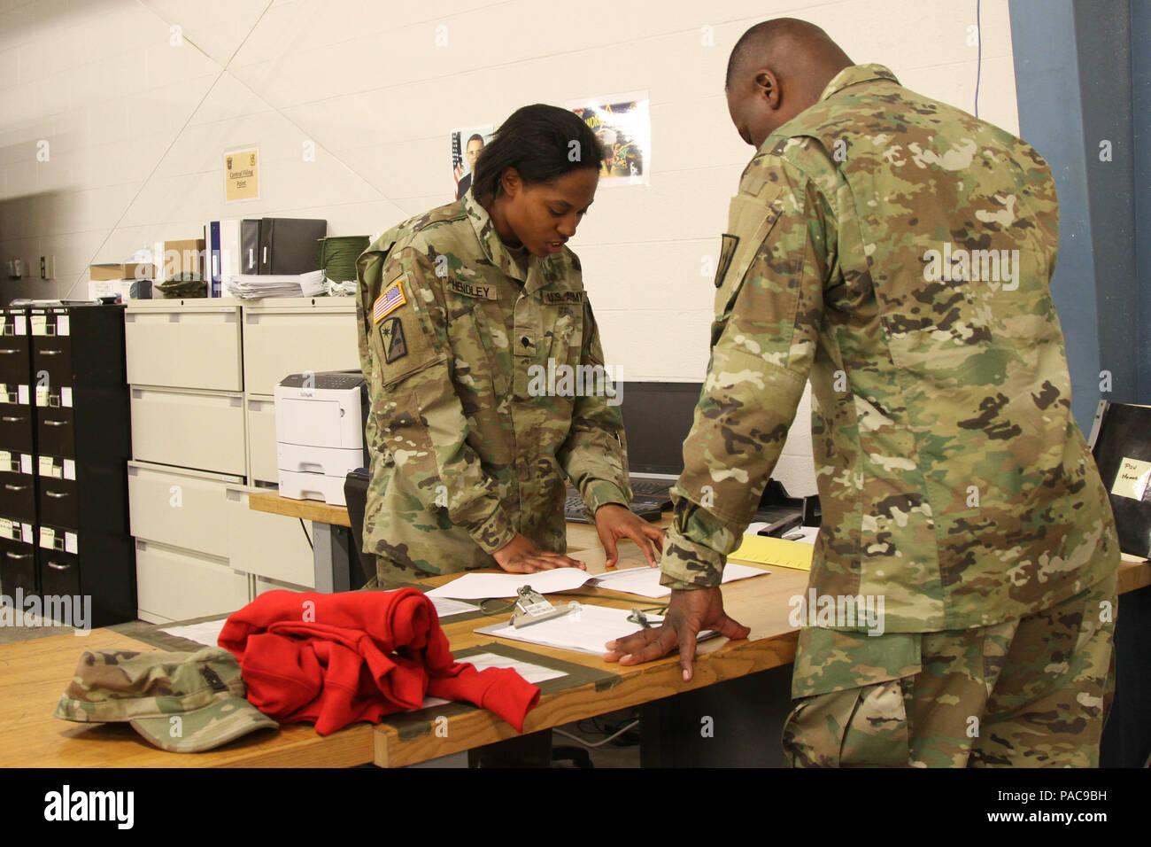 129 Brigade Stockfotos und bilder Kaufen Alamy